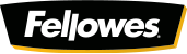fellowes logo fellowes logo
